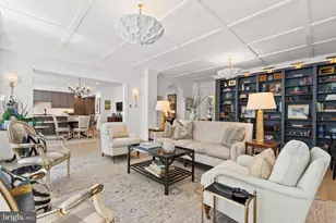 1661 Crescent Pl NW, Washington, DC 20009 - Photo 9