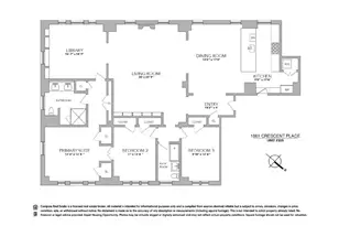 1661 Crescent Pl NW, Washington, DC 20009 - Photo 25