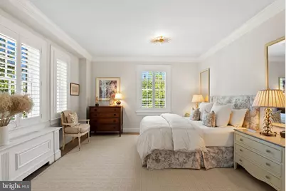 1661 Crescent Place NW #305, Washington, DC 20009 - Photo 15