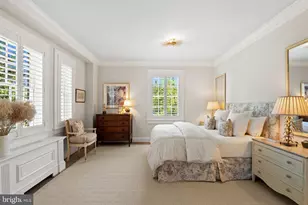 1661 Crescent Pl NW, Washington, DC 20009 - Photo 15