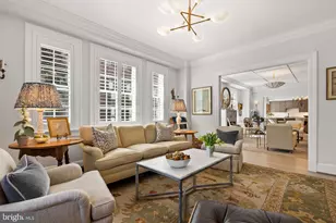 1661 Crescent Pl NW, Washington, DC 20009 - Photo 13