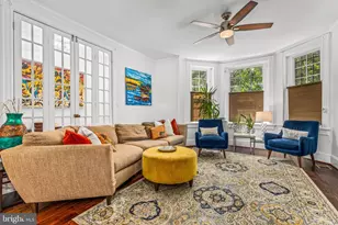 502 G St NE, Washington, DC 20002 - Photo 7