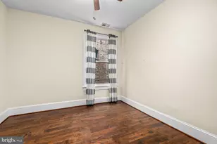 502 G St NE, Washington, DC 20002 - Photo 29