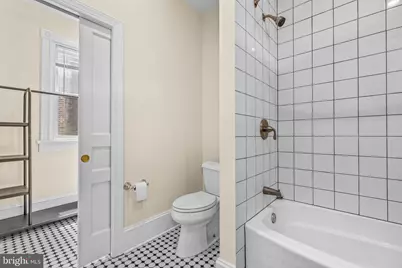 502 G Street NE, Washington, DC 20002 - Photo 33