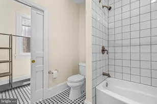 502 G St NE, Washington, DC 20002 - Photo 33