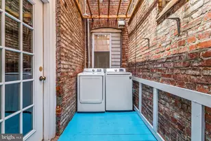 502 G St NE, Washington, DC 20002 - Photo 11