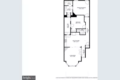 502 G Street NE, Washington, DC 20002 - Photo 17