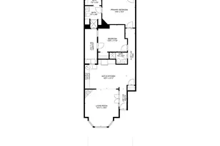 502 G St NE, Washington, DC 20002 - Photo 17