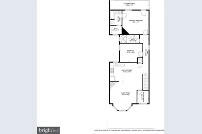 502 G Street NE, Washington, DC 20002 - Photo 37