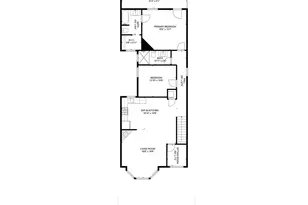 502 G St NE, Washington, DC 20002 - Photo 37