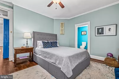 502 G Street NE, Washington, DC 20002 - Photo 13