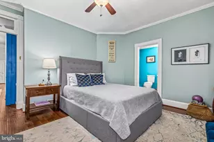 502 G St NE, Washington, DC 20002 - Photo 13