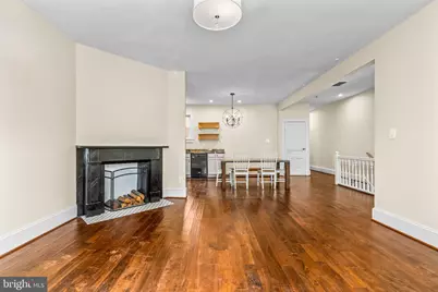 502 G Street NE, Washington, DC 20002 - Photo 25