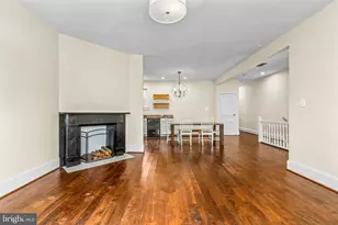 502 G St NE, Washington, DC 20002 - Photo 25
