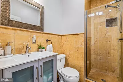 502 G Street NE, Washington, DC 20002 - Photo 9