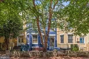 502 G St NE, Washington, DC 20002 - Photo 1