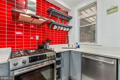 502 G Street NE, Washington, DC 20002 - Photo 5