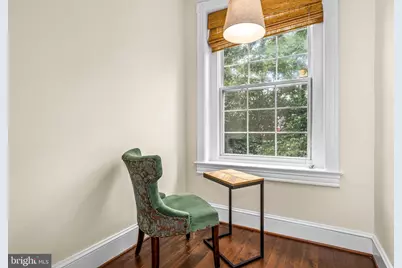 502 G Street NE, Washington, DC 20002 - Photo 27