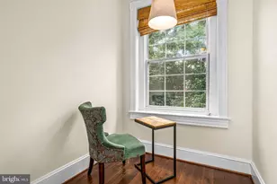 502 G St NE, Washington, DC 20002 - Photo 27