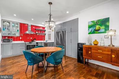 502 G Street NE, Washington, DC 20002 - Photo 3