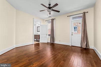 502 G Street NE, Washington, DC 20002 - Photo 31