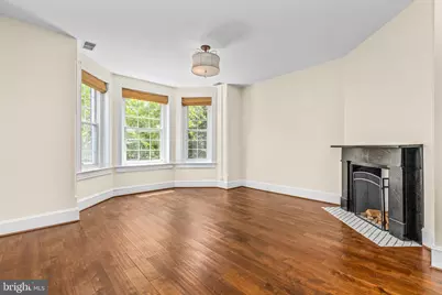 502 G Street NE, Washington, DC 20002 - Photo 23