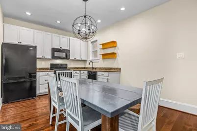 502 G Street NE, Washington, DC 20002 - Photo 21