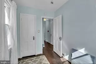 4011 Blaine St NE, Washington, DC 20019 - Photo 7