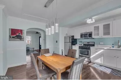 4011 Blaine Street NE, Washington, DC 20019 - Photo 9