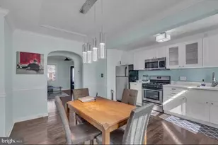 4011 Blaine St NE, Washington, DC 20019 - Photo 9
