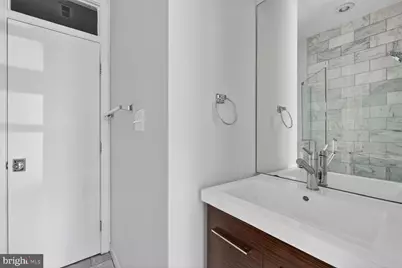 3430 Brown Street NW #4, Washington, DC 20010 - Photo 7
