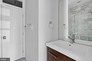 3430 Brown St NW, Washington, DC 20010 - Photo 7