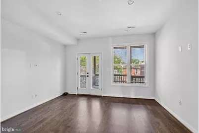 3430 Brown Street NW #4, Washington, DC 20010 - Photo 5