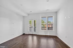3430 Brown St NW, Washington, DC 20010 - Photo 5