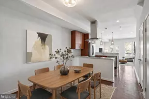 3430 Brown St NW, Washington, DC 20010 - Photo 3