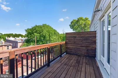 3430 Brown Street NW #4, Washington, DC 20010 - Photo 13