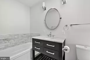 3430 Brown St NW, Washington, DC 20010 - Photo 9