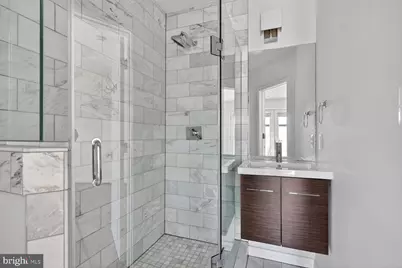 3430 Brown Street NW #4, Washington, DC 20010 - Photo 11
