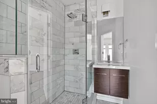 3430 Brown St NW, Washington, DC 20010 - Photo 11