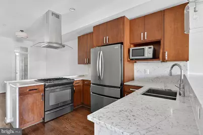 3430 Brown Street NW #4, Washington, DC 20010 - Photo 3