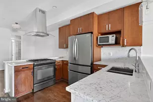 3430 Brown St NW, Washington, DC 20010 - Photo 3