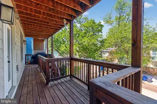 3430 Brown St NW, Washington, DC 20010 - Photo 13