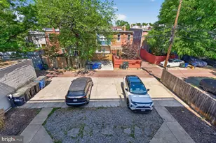 3430 Brown St NW, Washington, DC 20010 - Photo 15