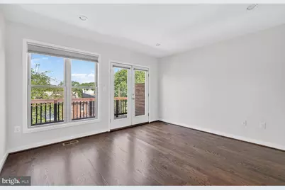3430 Brown Street NW #4, Washington, DC 20010 - Photo 9