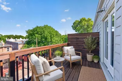 3430 Brown Street NW #4, Washington, DC 20010 - Photo 11