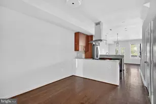 3430 Brown St NW, Washington, DC 20010 - Photo 3