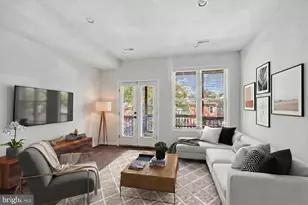 3430 Brown St NW, Washington, DC 20010 - Photo 1