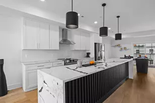 1253 Holbrook Terrace NE, Washington, DC 20002 - Photo 5