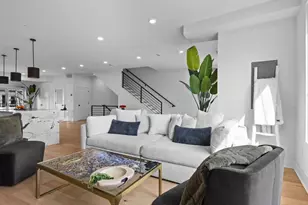 1253 Holbrook Terrace NE, Washington, DC 20002 - Photo 11