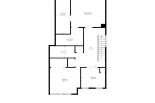 1253 Holbrook Terrace NE, Washington, DC 20002 - Photo 31